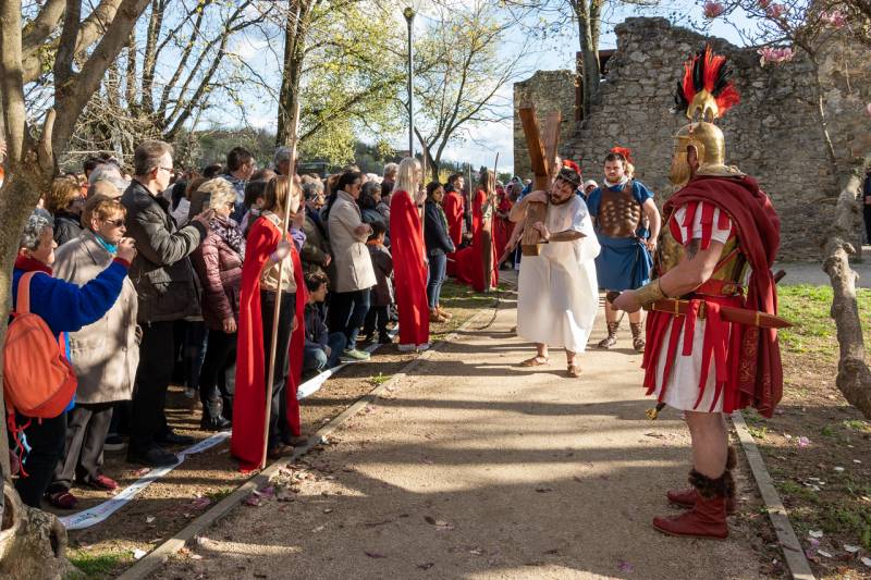 2024_03_24_tettye passio_69.jpg